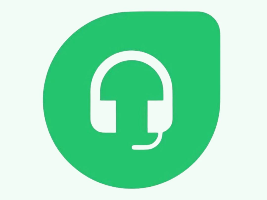 Freshdesk