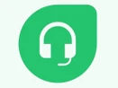 Freshdesk Freshdesk