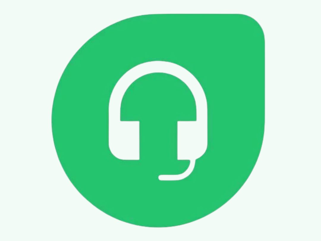 Freshdesklogo