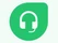 Freshdesk