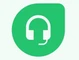Freshdesk
