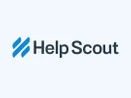Help Scout Help Scout