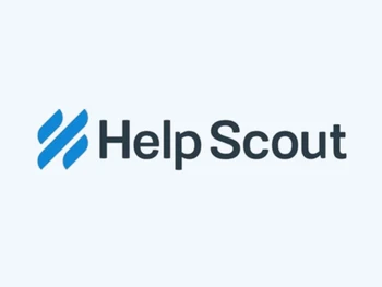 Help Scout logo