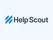 Help Scout