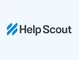 Help Scout