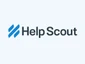 Help Scout