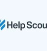 Help Scout Help Scout
