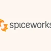 Spiceworks-