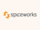 Spiceworks Spiceworks