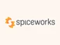 Spiceworks
