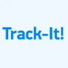 Track It-