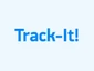 Track It