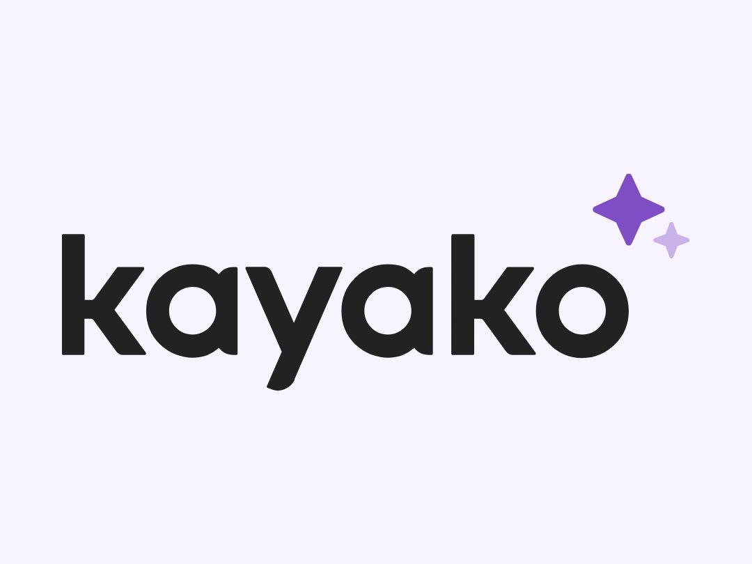 Kayako-Help Desk Software