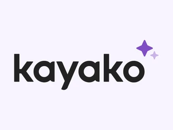 Kayako logo