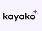 Kayako