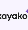 Kayako