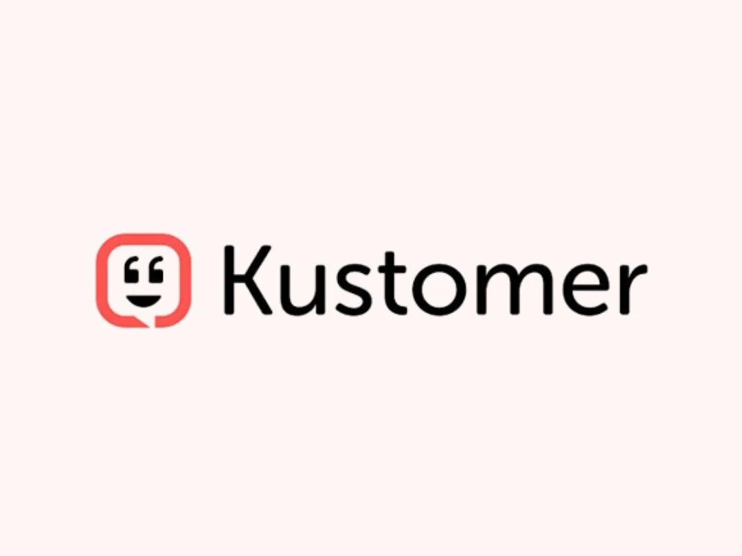 Kustomer