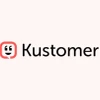 Kustomer-