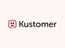 Kustomer Kustomer