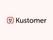 Kustomer