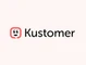 Kustomer