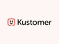 Kustomer