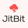 Jitbit-