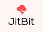 Jitbit
