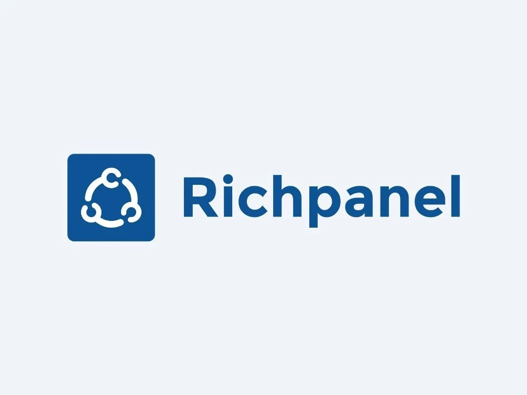 Richpanel