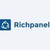 Richpanel-