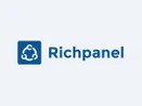 Richpanel Richpanel