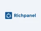 Richpanel