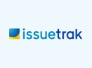 Issuetrak