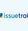 Issuetrak
