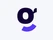 Groove HQ