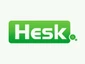 Hesk
