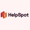 HelpSpot-