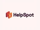 HelpSpot HelpSpot