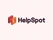 HelpSpot