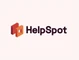 HelpSpot