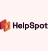 HelpSpot HelpSpot