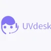 Uvdesk-