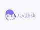 Uvdesk