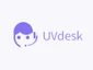 Uvdesk