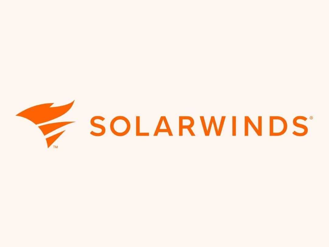 SolarWinds Web Help Desk