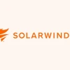 SolarWinds Web Help Desk-