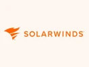 SolarWinds Web Help Desk SolarWinds Web Help Desk