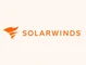 SolarWinds Web Help Desk