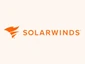 SolarWinds Web Help Desk