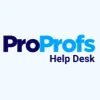 Proprofs Help Desk-